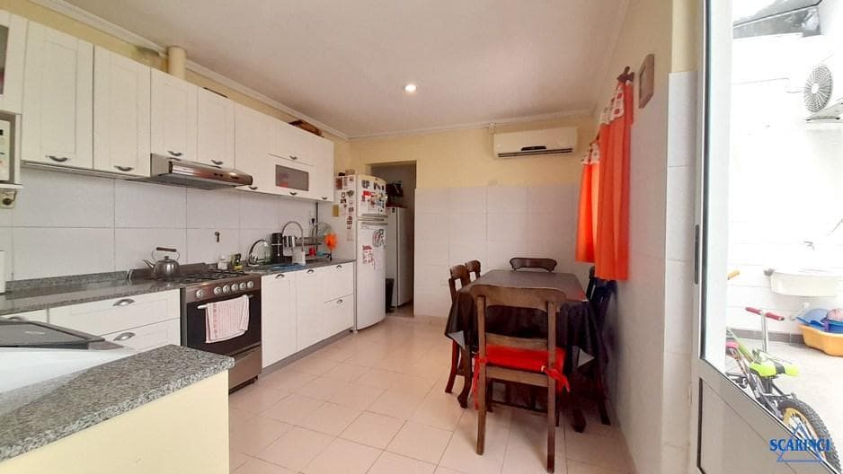 Departamento PH en Venta en Sáenz Peña, Tres de Febrero, G. B. a. Zona Oeste 4