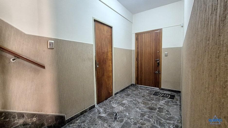 Departamento PH en Venta en Sáenz Peña, Tres de Febrero, G. B. a. Zona Oeste 5