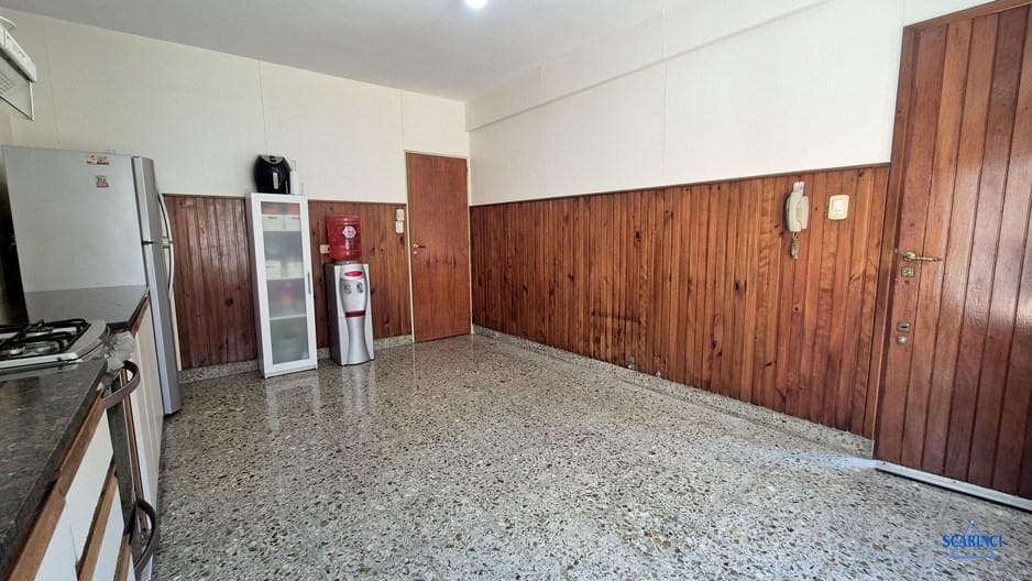 Departamento PH en Venta en Sáenz Peña, Tres de Febrero, G. B. a. Zona Oeste 4