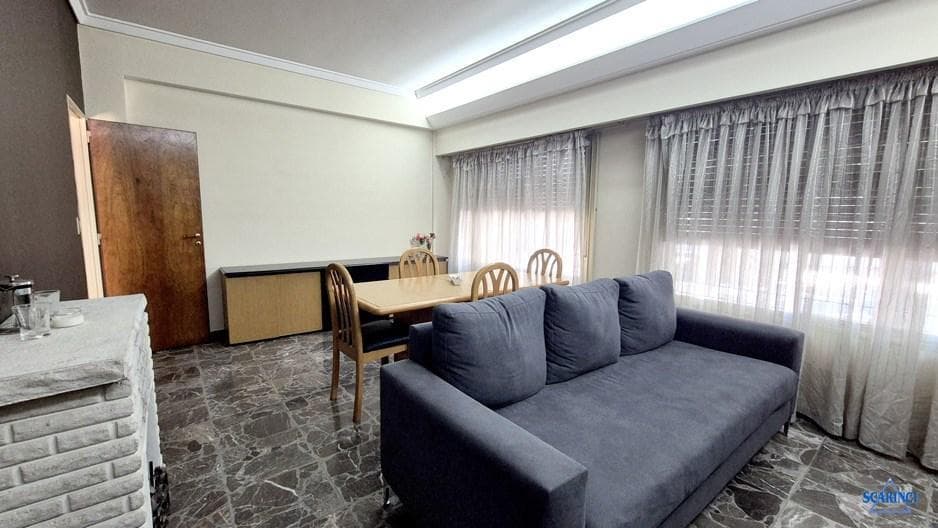 Departamento PH en Venta en Sáenz Peña, Tres de Febrero, G. B. a. Zona Oeste 1