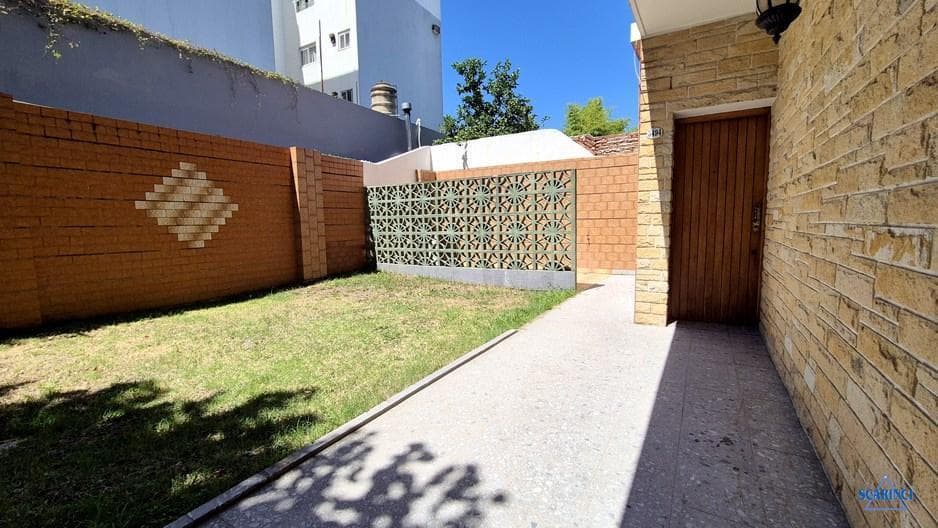 Departamento PH en Venta en Sáenz Peña, Tres de Febrero, G. B. a. Zona Oeste 2