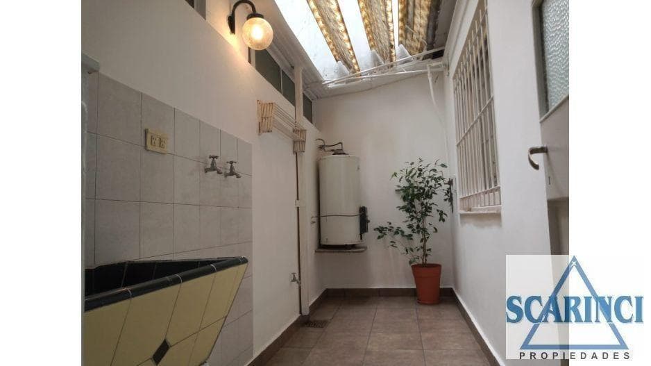 Departamento en Venta Ubicado en Santos Lugares, Tres de Febrero, G. B. a. Zona Oeste 3