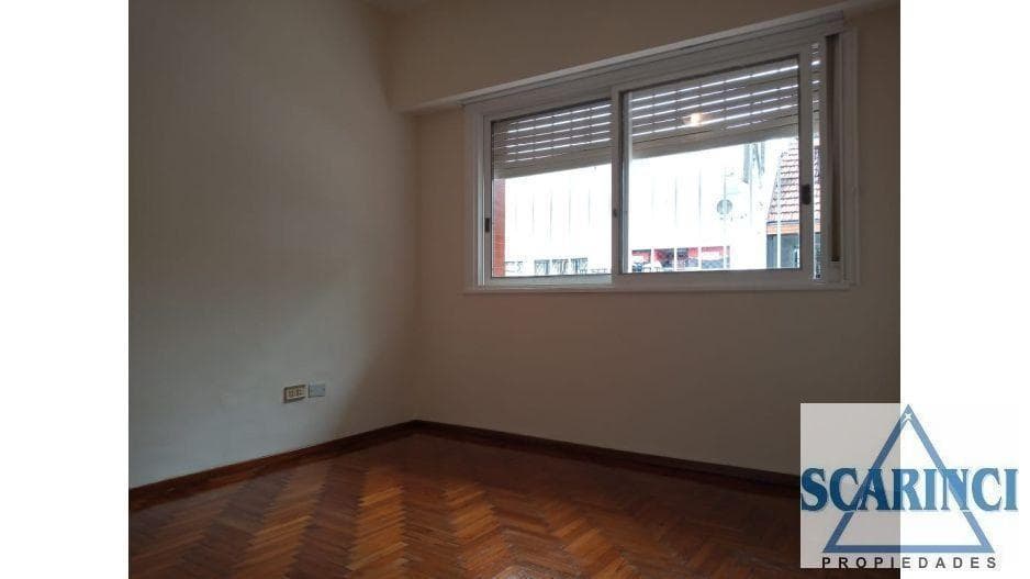 Departamento en Venta Ubicado en Santos Lugares, Tres de Febrero, G. B. a. Zona Oeste 4