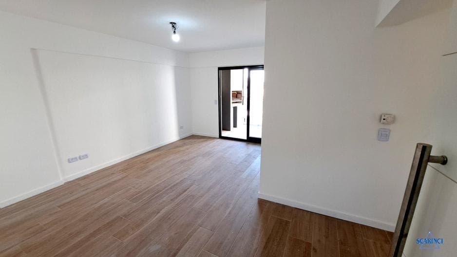 Departamento en Venta Ubicado en Santos Lugares, Tres de Febrero, G. B. a. Zona Oeste 1