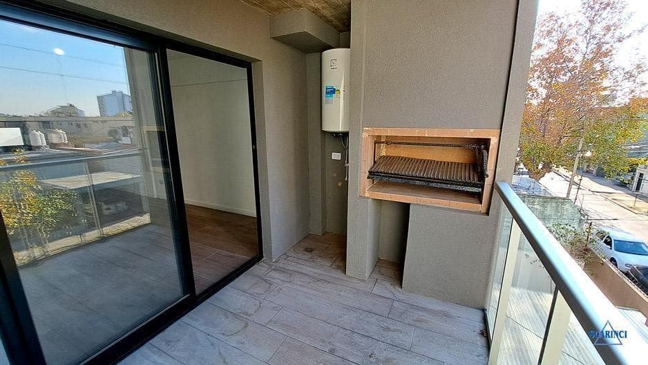 Departamento en Venta Ubicado en Santos Lugares, Tres de Febrero, G. B. a. Zona Oeste 3