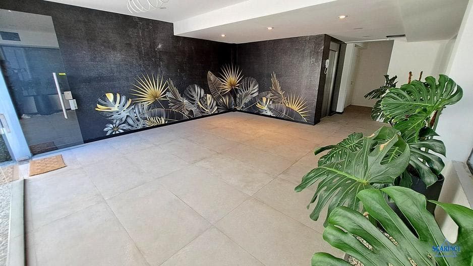 Departamento en Venta Ubicado en Santos Lugares, Tres de Febrero, G. B. a. Zona Oeste 2