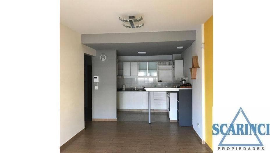 Departamento en Venta Ubicado en Santos Lugares, Tres de Febrero, G. B. a. Zona Oeste 5