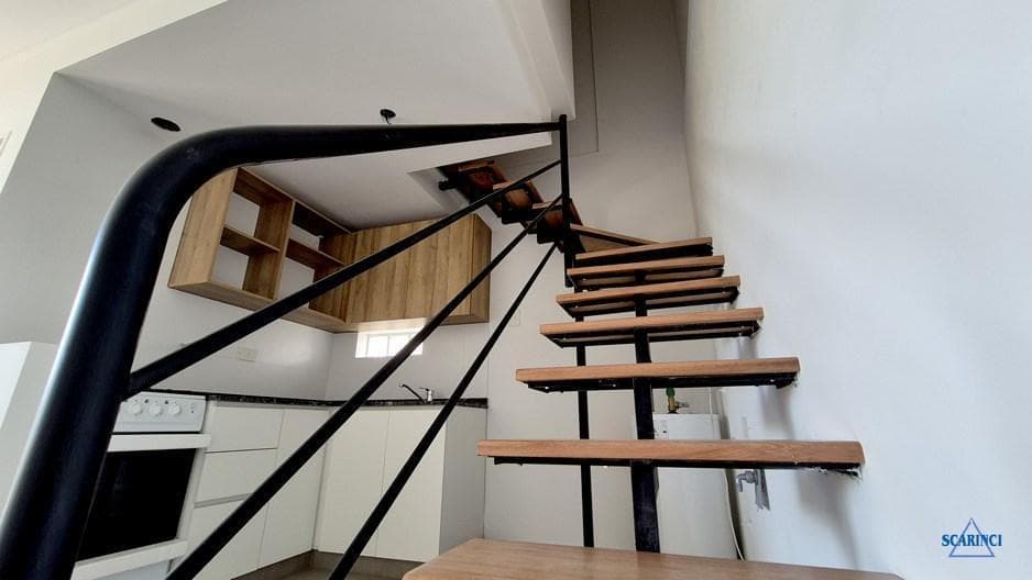 Departamento Dúplex en Venta en Sáenz Peña, Tres de Febrero, G. B. a. Zona Oeste 4