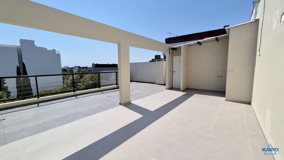 Departamento Dúplex en Venta en Sáenz Peña, Tres de Febrero, G. B. a. Zona Oeste 3