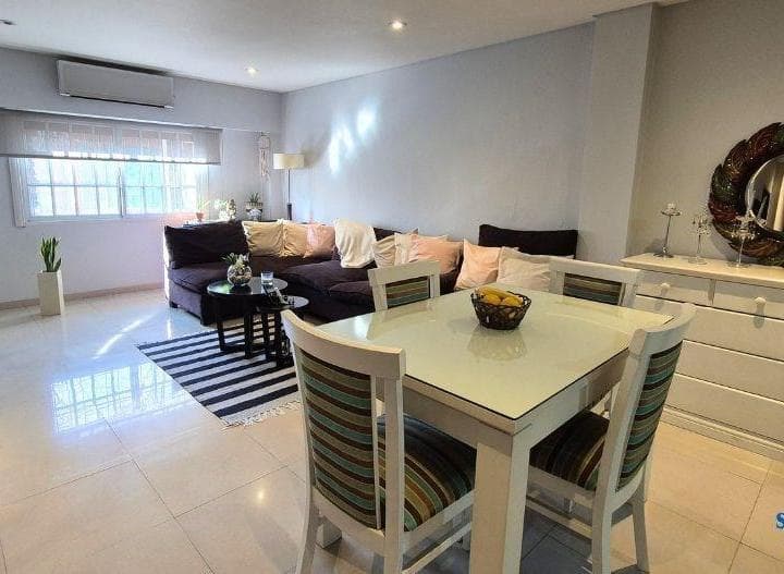 Departamento  en Venta en Sáenz Peña, Tres de Febrero, G.B.A. Zona Oeste 4