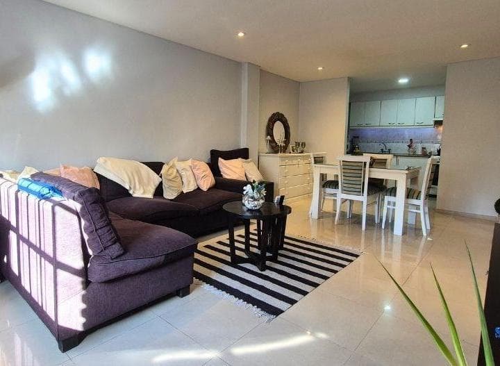 Departamento  en Venta en Sáenz Peña, Tres de Febrero, G.B.A. Zona Oeste 2