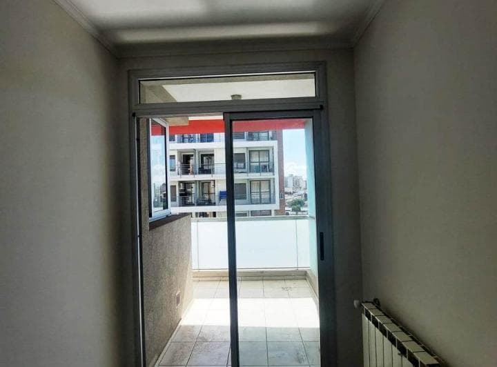 Bº GRAL PAZ - EXCELENTE DPTO 2 DORMITORIOS C/ 2 BALCONES - AMENITIES !! 5