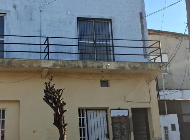 Imagen de la propiedad