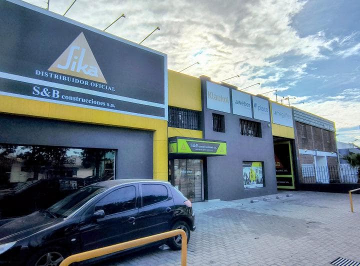 Imagen de la propiedad