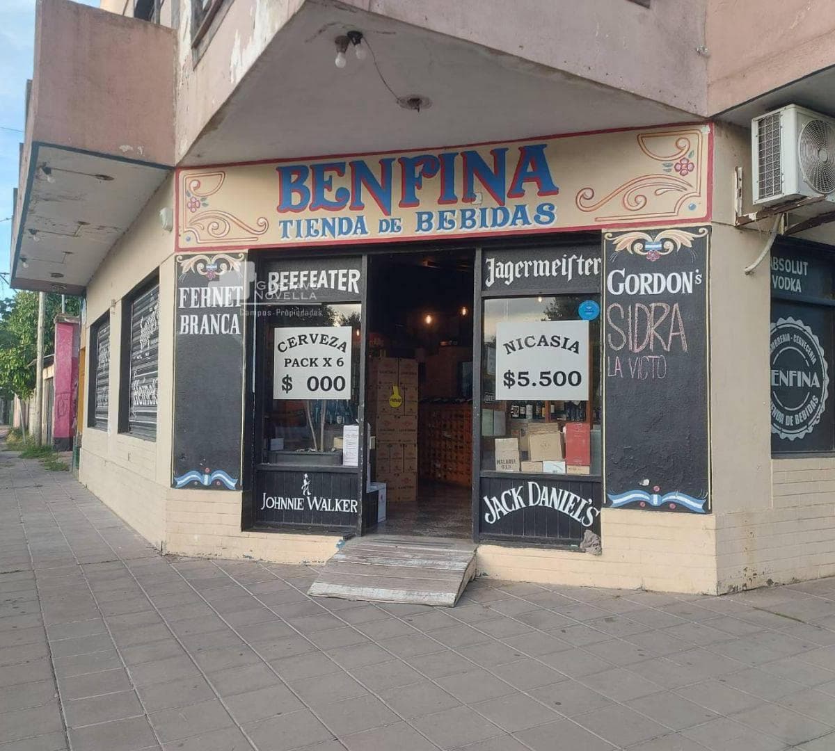 Imagen de la propiedad