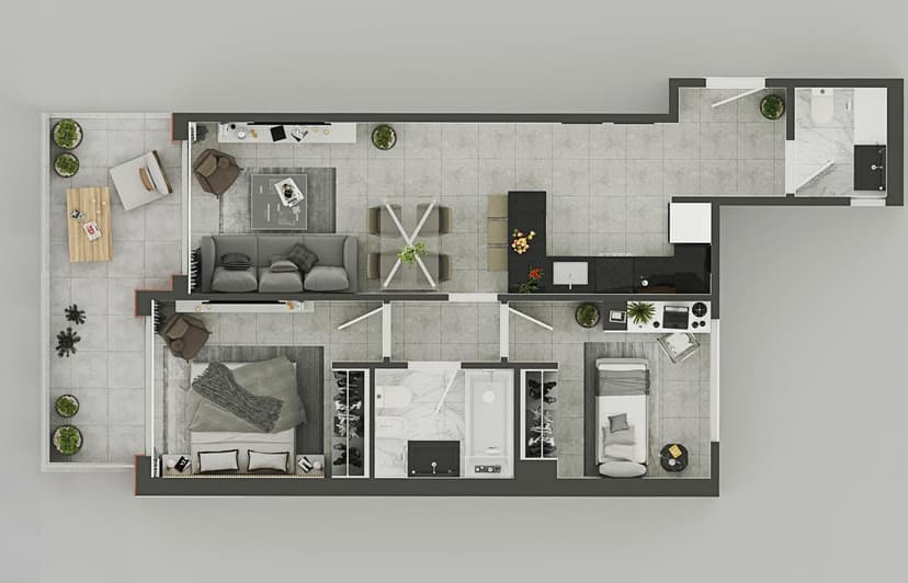 Plano 2