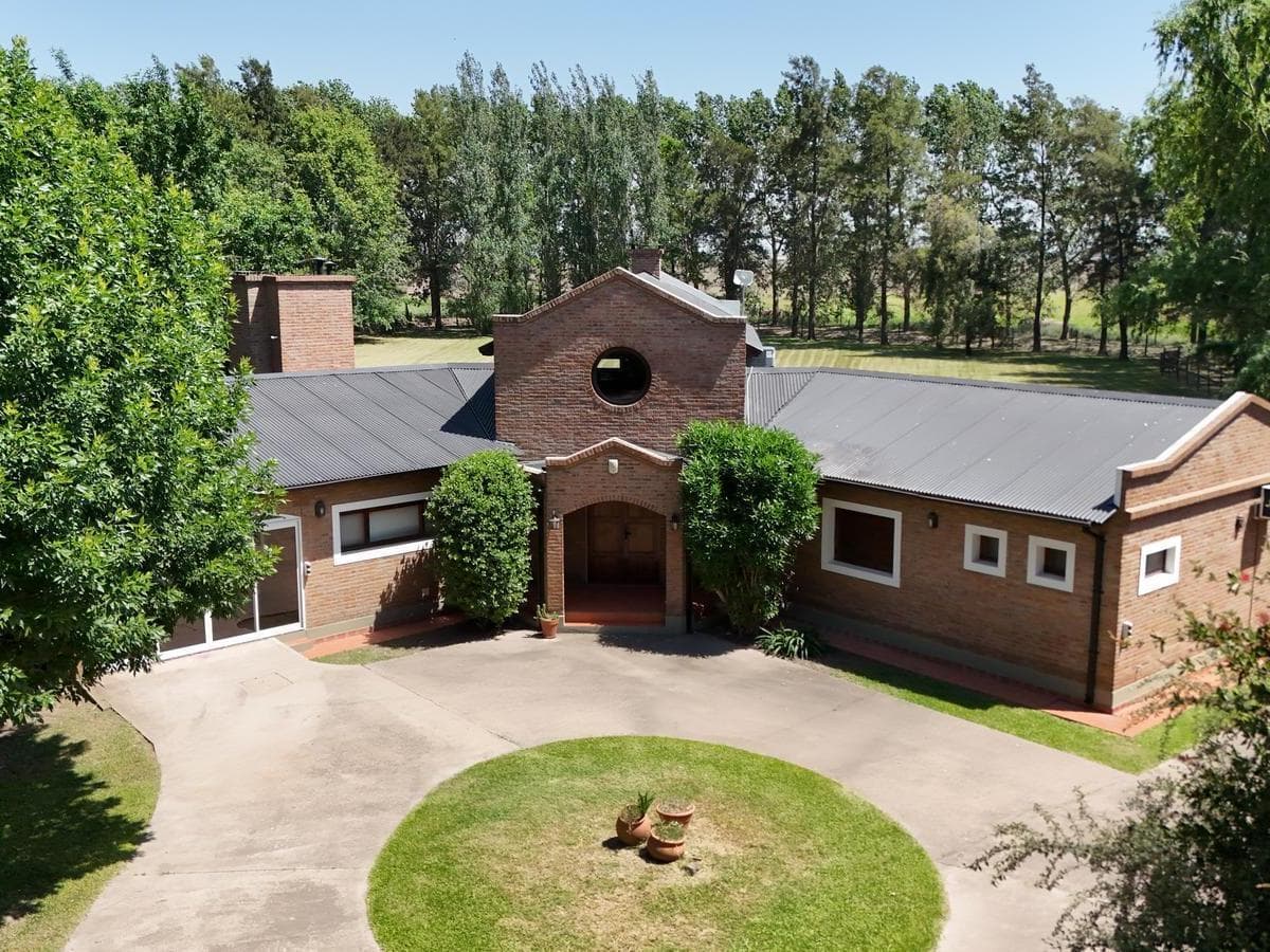 Imagen de la propiedad