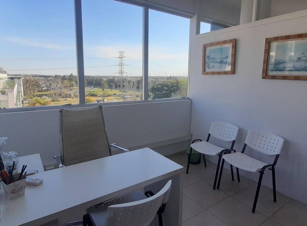 Oficina en Venta Ubicado en Nordelta, Tigre, G. B. a. Zona Norte 3