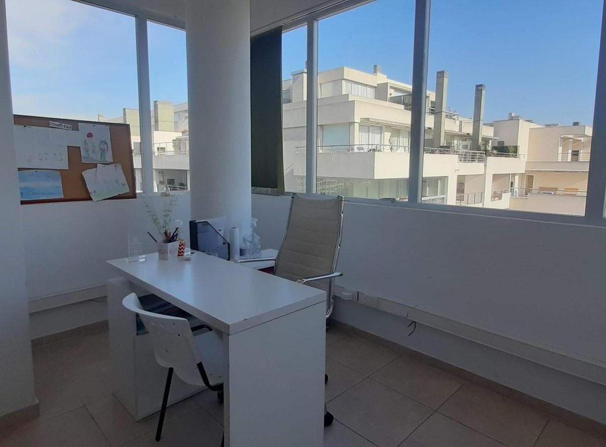 Oficina en Venta Ubicado en Nordelta, Tigre, G. B. a. Zona Norte 4