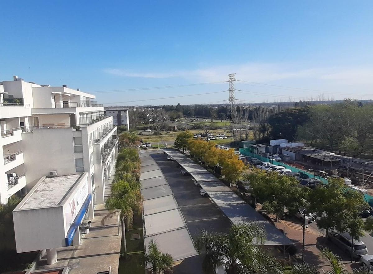 Oficina en Venta Ubicado en Nordelta, Tigre, G. B. a. Zona Norte 1