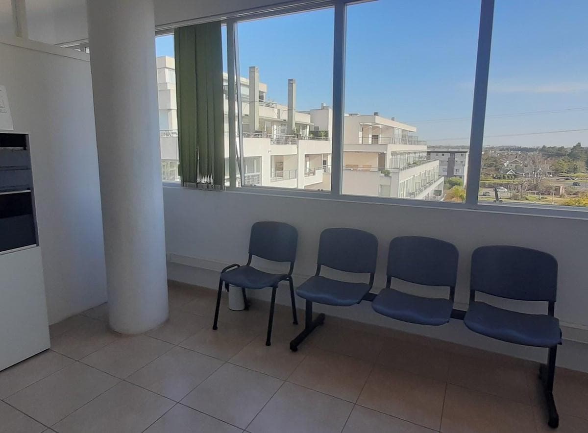 Oficina en Venta Ubicado en Nordelta, Tigre, G. B. a. Zona Norte 2