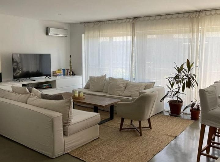 Departamento  en Alq. Temporario ubicado en Buena Vista, Zona Norte 5
