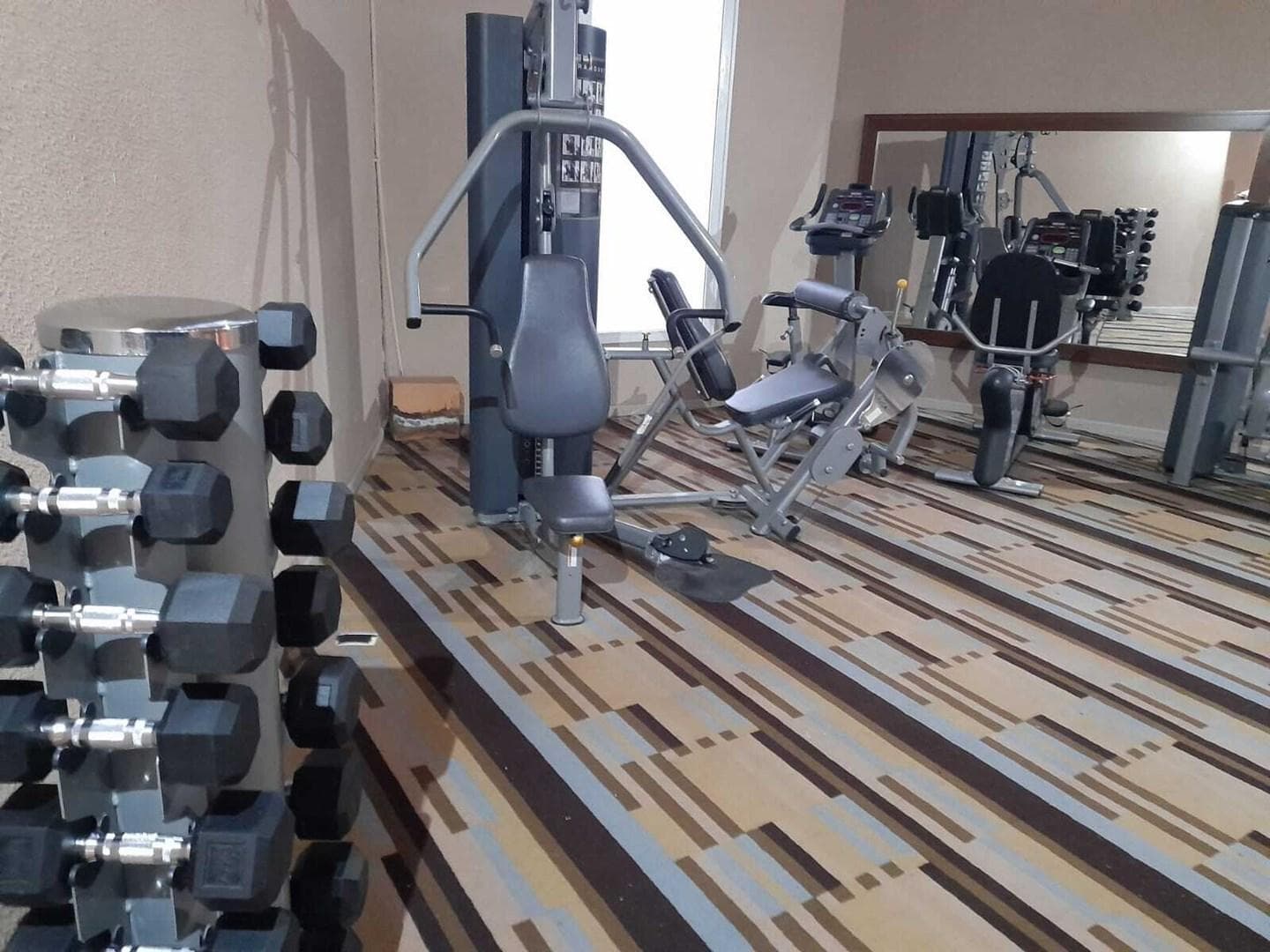 Imagen de la propiedad