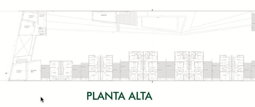 Plano 3