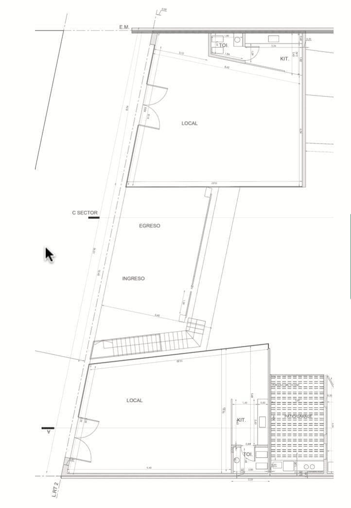 Plano 2