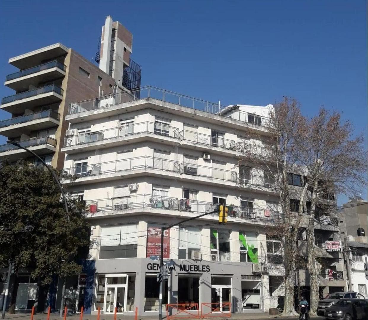 Imagen de la propiedad