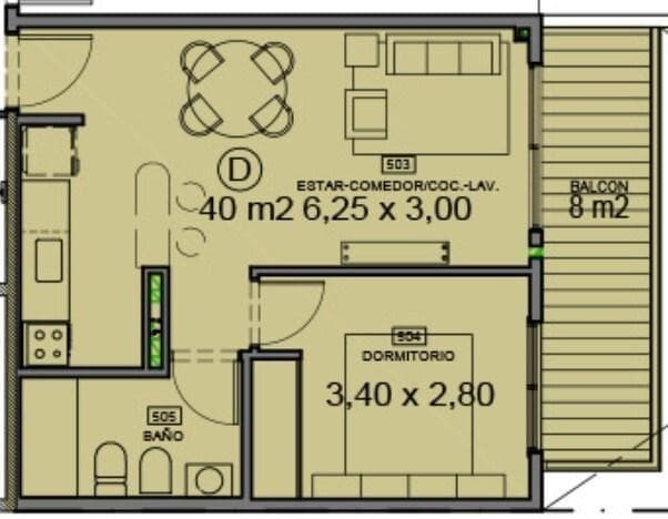 Plano 2