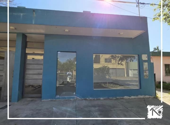 Imagen de la propiedad