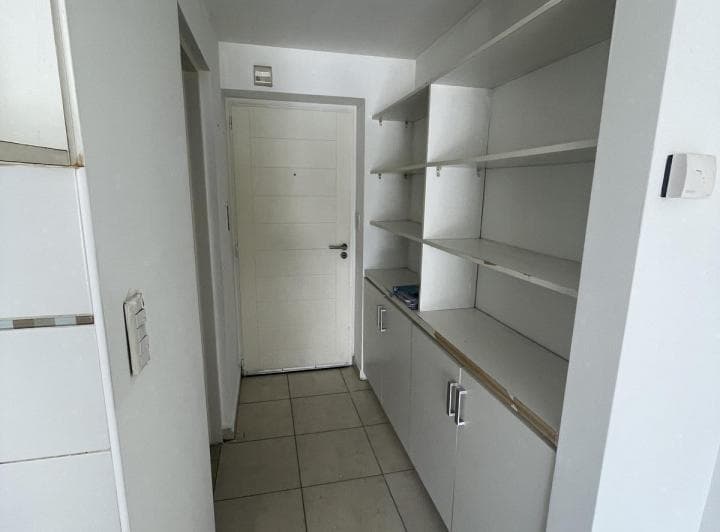 Monoambiente en  Alderete y Mendoza 1