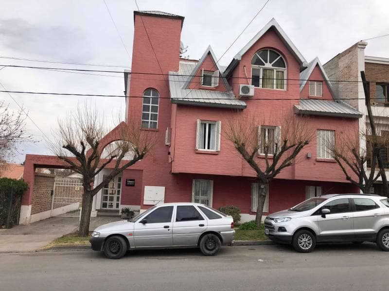 Imagen de la propiedad