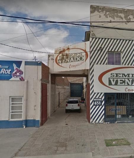 Imagen de la propiedad