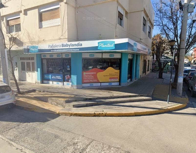 Imagen de la propiedad