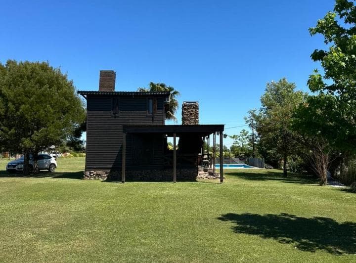 Imagen de la propiedad