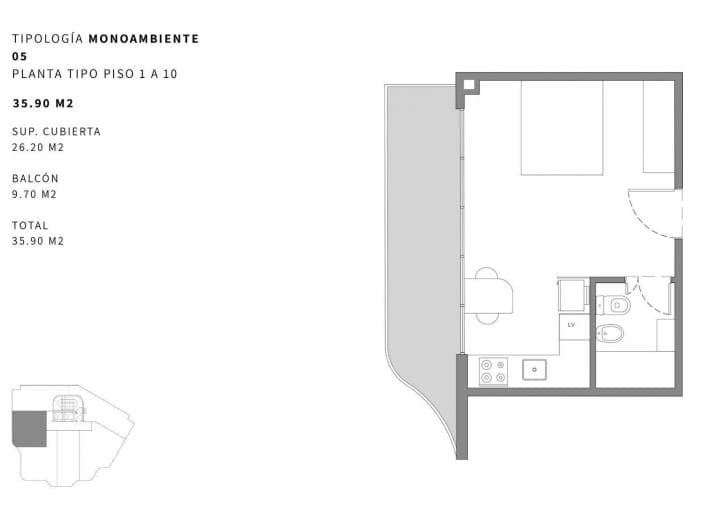 Plano 2