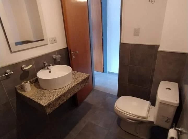 Depto de Mas de 50m2!! Colon esq Castex MUY AMPLIO, Funcional _ cASI nuEVO 5