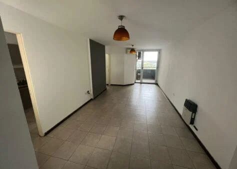 DEPARTAMENTO 2 DORMITORIOS BARRIO GENERAL PAZ 5