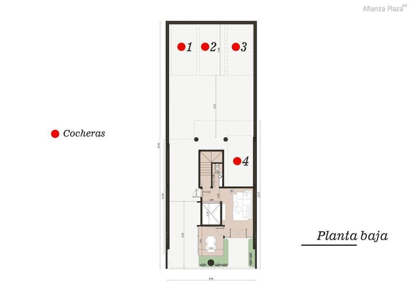Plano 2