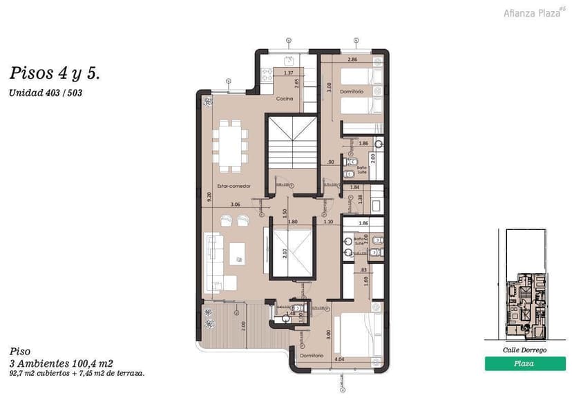 Plano 4