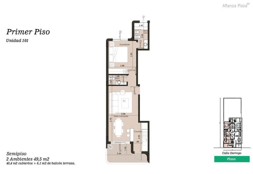 Plano 3