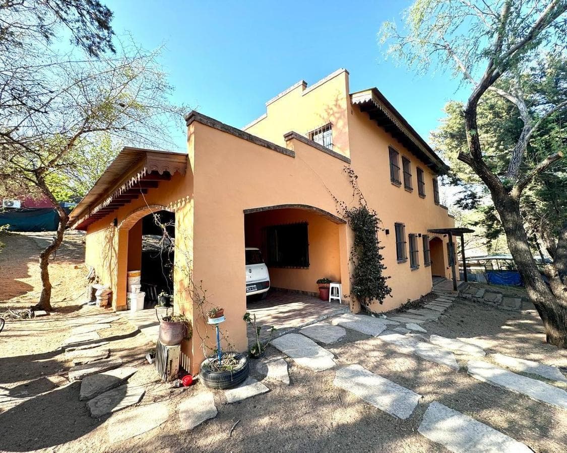 Imagen de la propiedad