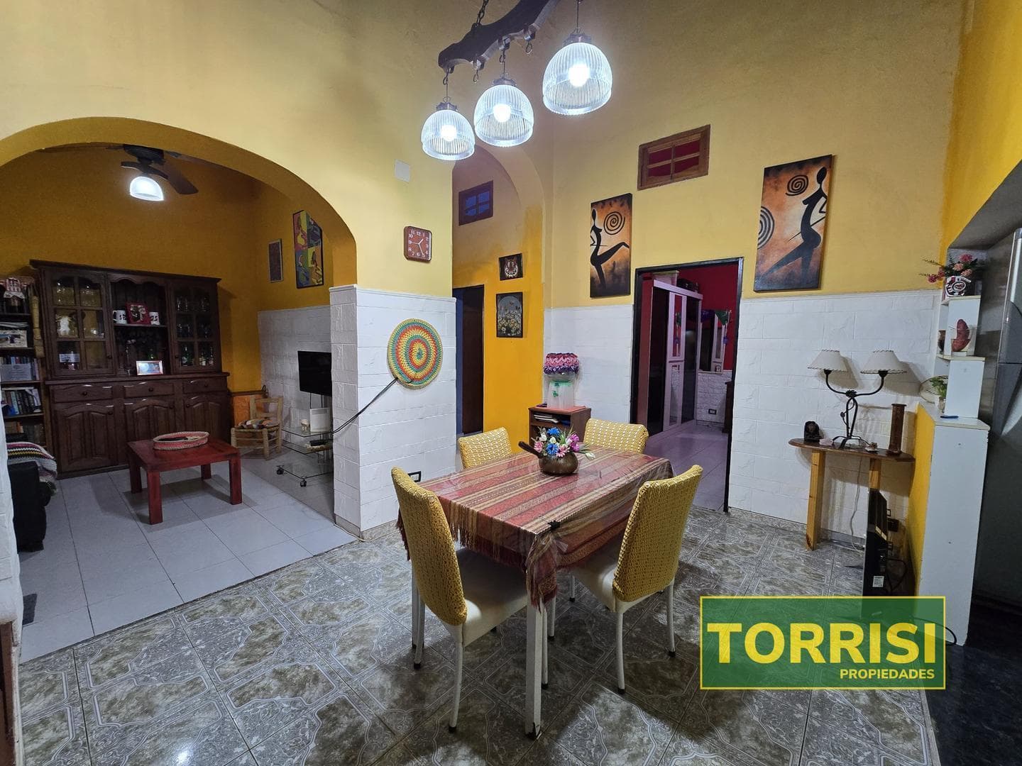 Imagen de la propiedad