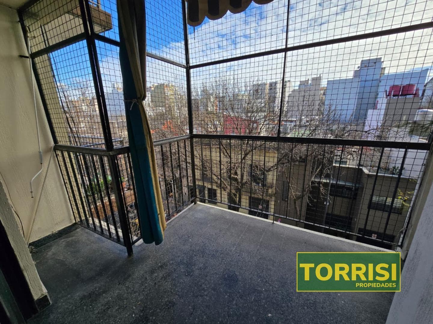 Imagen de la propiedad