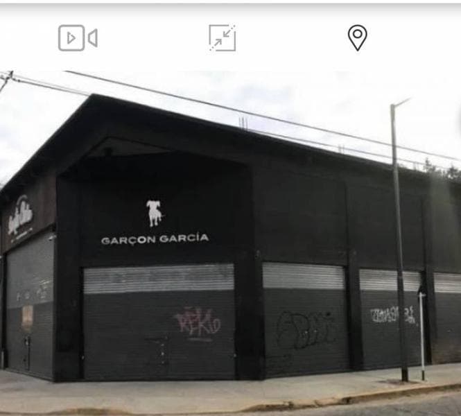 Oportunidad!alquiler Local Apto Todo Destino Ubicado en Villa Crespo!no Paga Expensas 3