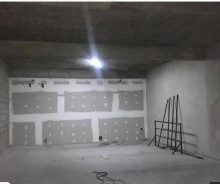 Oportunidad!alquiler Local Apto Todo Destino Ubicado en Villa Crespo!no Paga Expensas 1