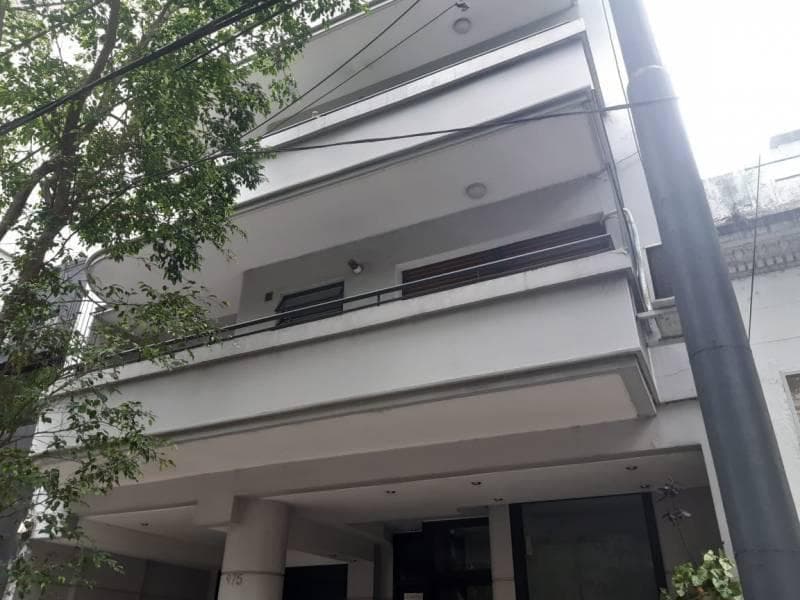 Imagen de la propiedad