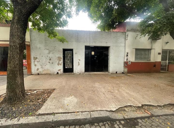 Imagen de la propiedad